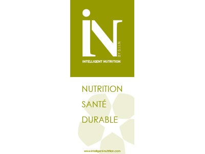 Intelligent-Nutrition®